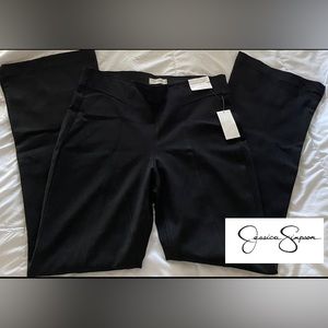 Jessica Simpson pants size 14/32
